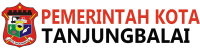 logopemko