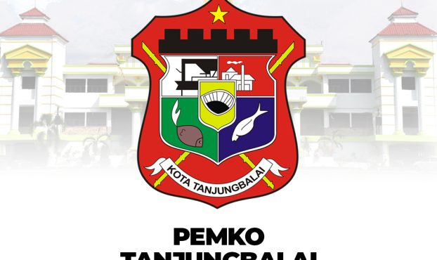 wallpaper-logo-pemko